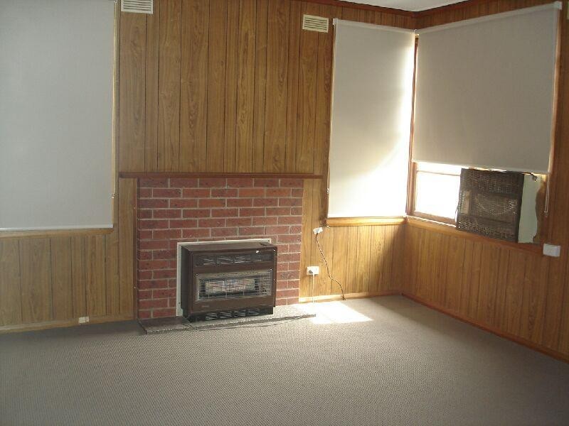 3 Paynter Street, Kyabram VIC 3620