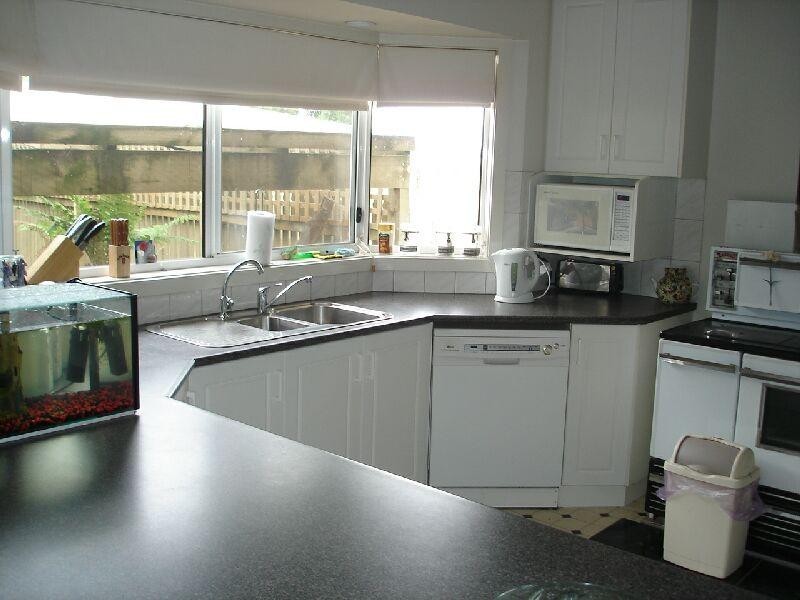 524 Lancaster RD, Lancaster VIC 3620