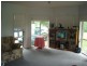 524 Lancaster RD, Lancaster VIC 3620