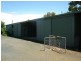 405 Mulcahy Rd, Tatura VIC 3616