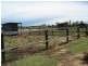 405 Mulcahy Rd, Tatura VIC 3616