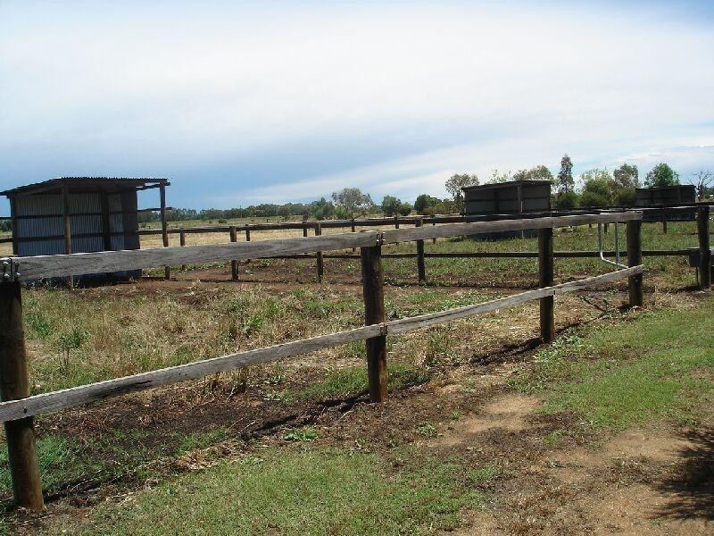 405 Mulcahy Rd, Tatura VIC 3616