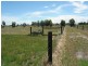 405 Mulcahy Rd, Tatura VIC 3616