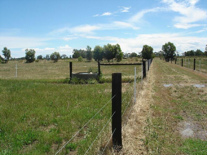 405 Mulcahy Rd, Tatura VIC 3616