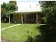 405 Mulcahy Rd, Tatura VIC 3616