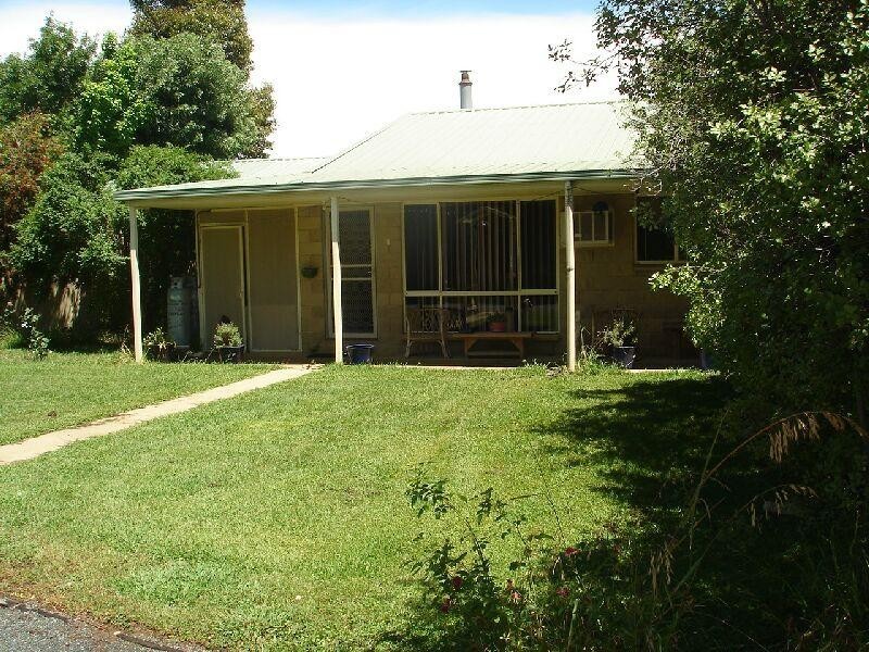 405 Mulcahy Rd, Tatura VIC 3616