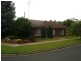 2 Mackie Street, Kyabram VIC 3620