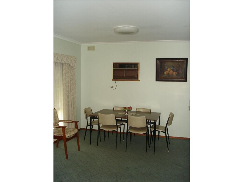 2 Mackie Street, Kyabram VIC 3620
