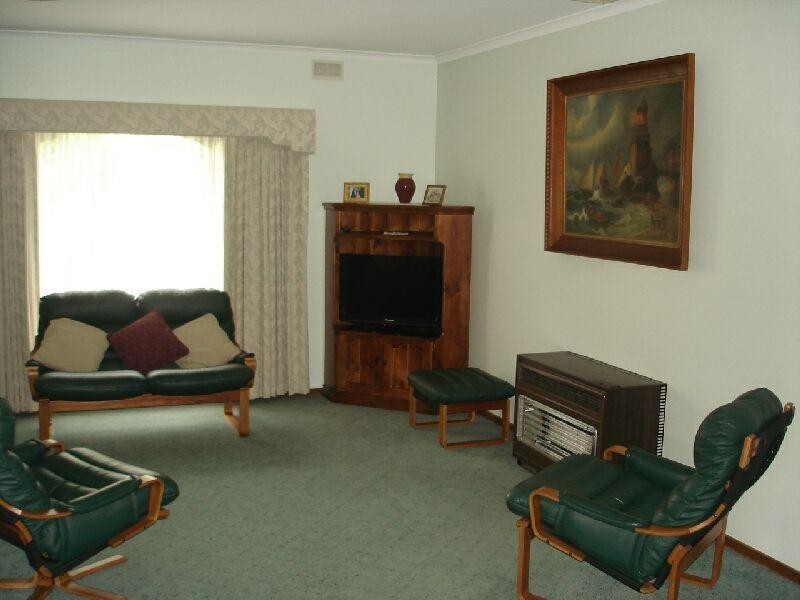 2 Mackie Street, Kyabram VIC 3620