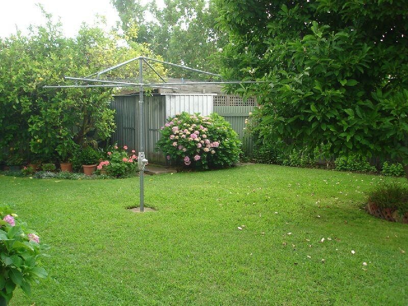 2 Mackie Street, Kyabram VIC 3620