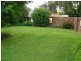 2 Mackie Street, Kyabram VIC 3620