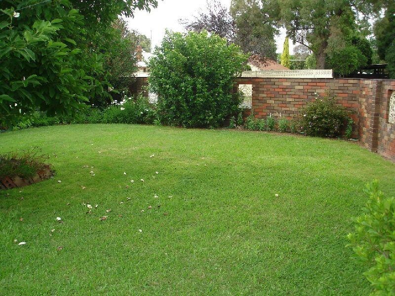 2 Mackie Street, Kyabram VIC 3620