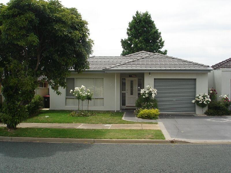 2 Gillespie Street, Kyabram VIC 3620