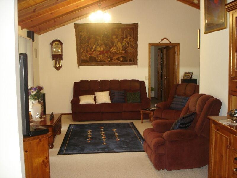 246 Johnsons Road, Stanhope VIC 3623