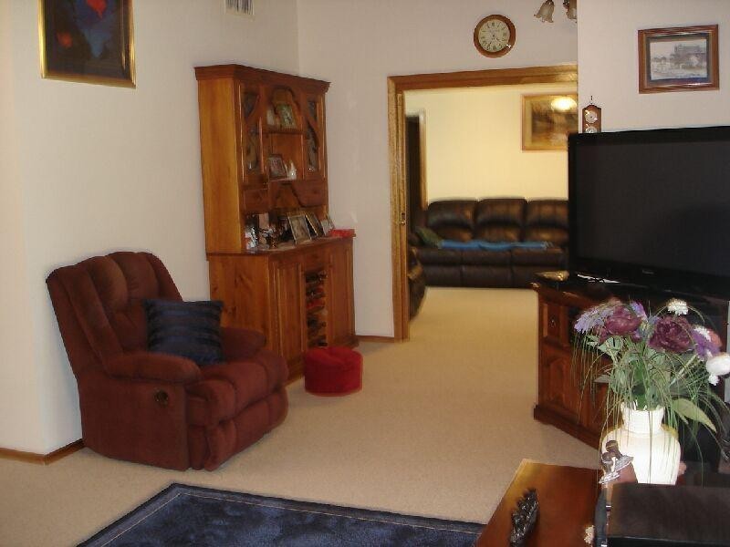 246 Johnsons Road, Stanhope VIC 3623