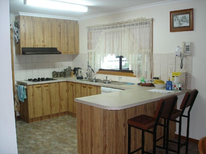 246 Johnsons Road, Stanhope VIC 3623