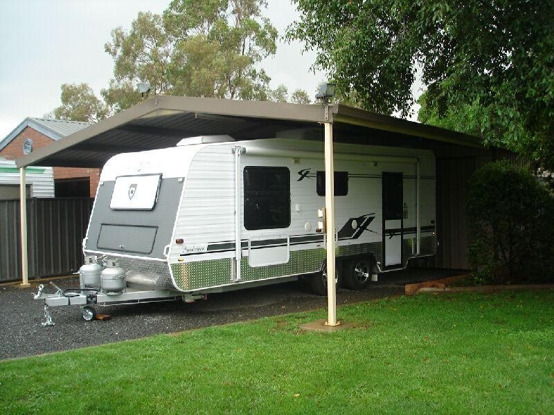 246 Johnsons Road, Stanhope VIC 3623