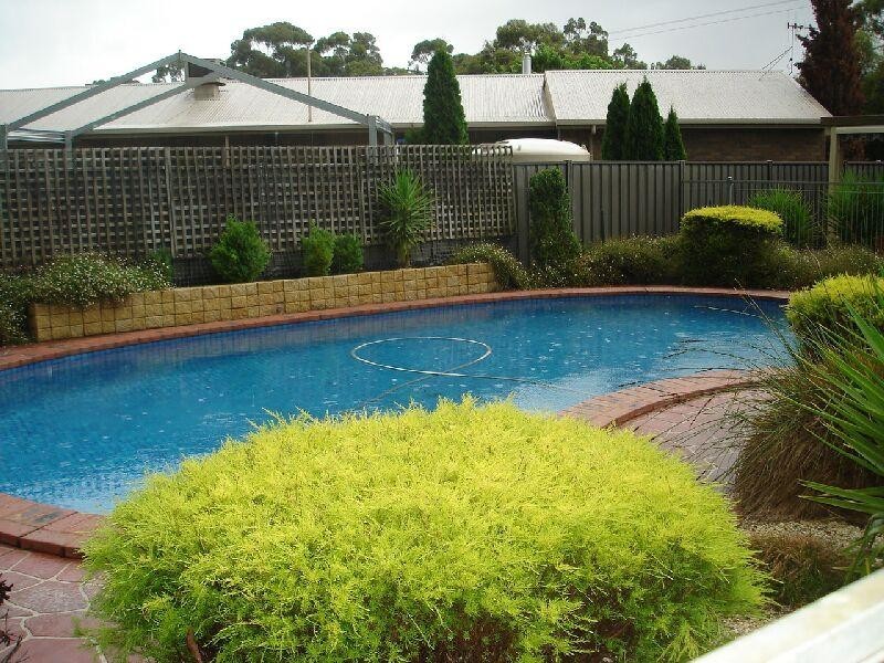 246 Johnsons Road, Stanhope VIC 3623