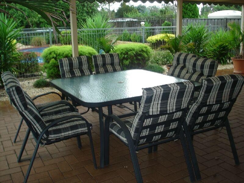 246 Johnsons Road, Stanhope VIC 3623