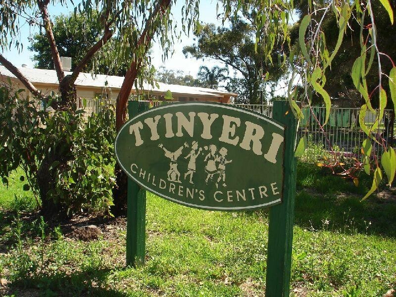 16 Station Street, Kyabram VIC 3620