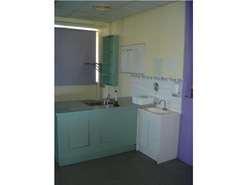 16 Station Street, Kyabram VIC 3620