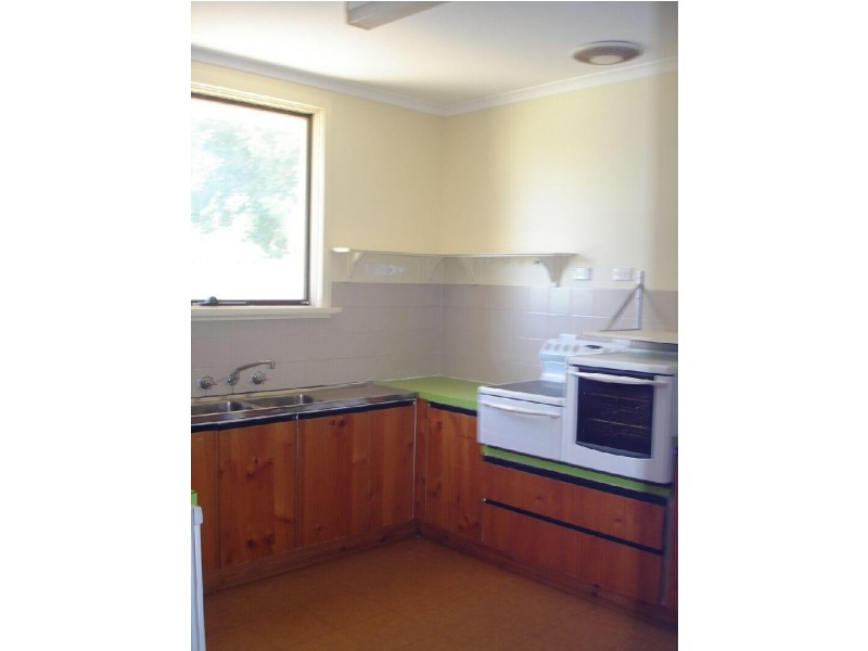 16 Station Street, Kyabram VIC 3620