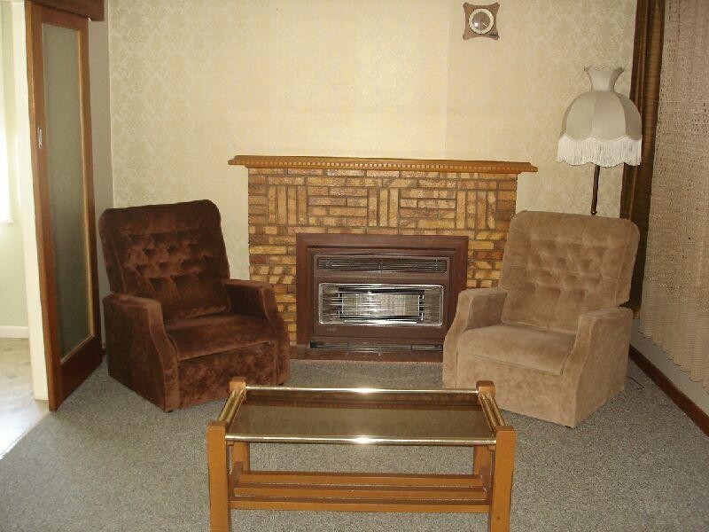 4 Wight St, Kyabram VIC 3620