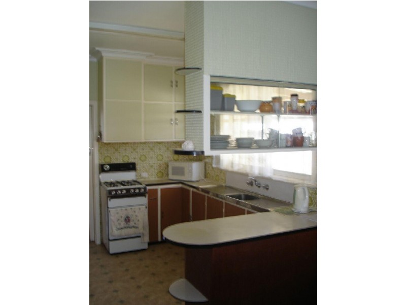 4 Wight St, Kyabram VIC 3620