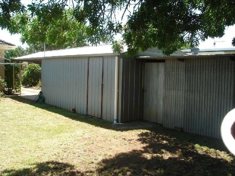 4 Wight St, Kyabram VIC 3620