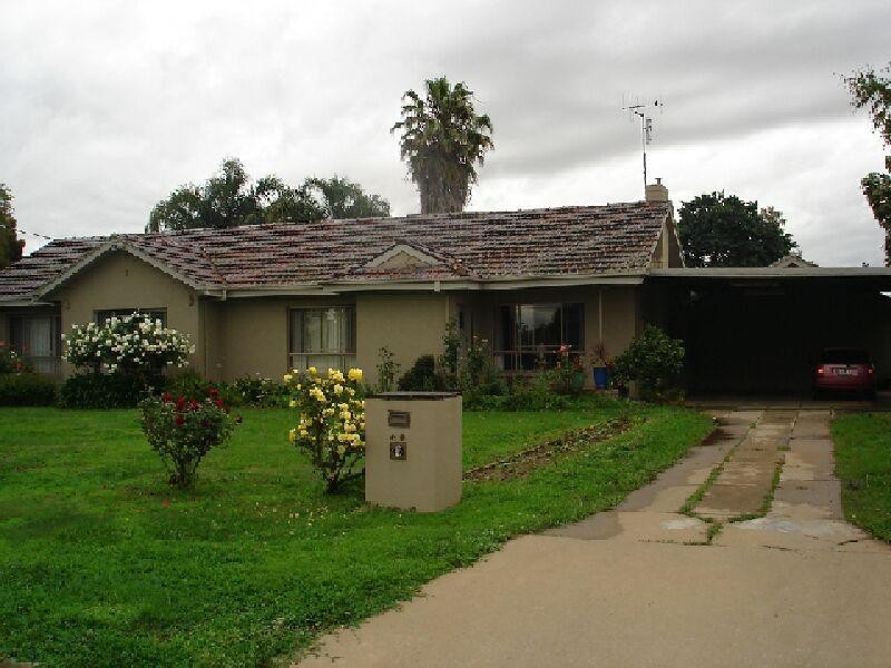 64 Dawes Road, Kyabram VIC 3620