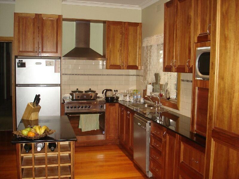 64 Dawes Road, Kyabram VIC 3620