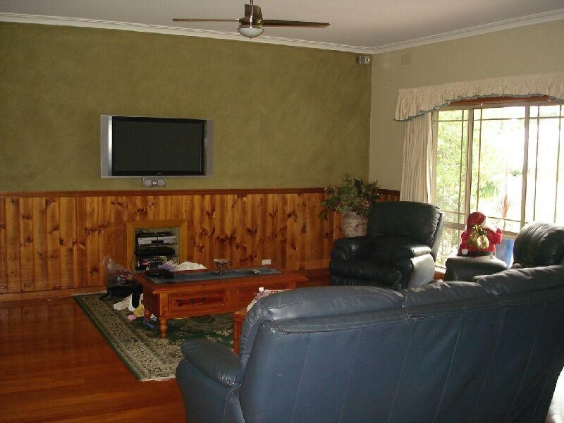 64 Dawes Road, Kyabram VIC 3620