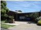 30 Lancaster Street, Kyabram VIC 3620
