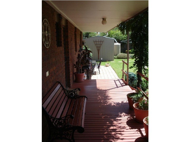 30 Lancaster Street, Kyabram VIC 3620