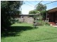 30 Lancaster Street, Kyabram VIC 3620