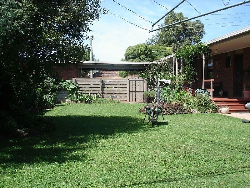 30 Lancaster Street, Kyabram VIC 3620