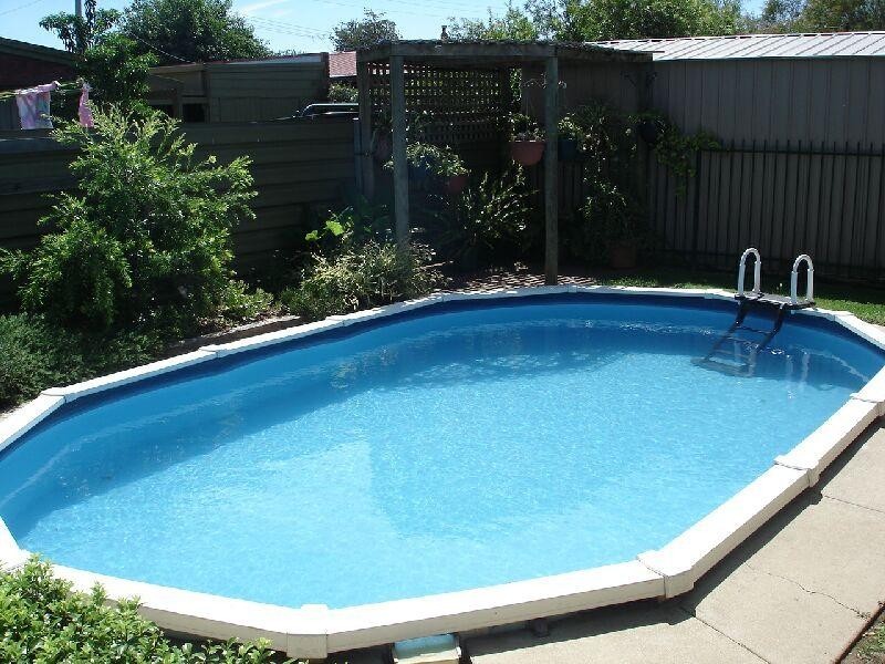 30 Lancaster Street, Kyabram VIC 3620
