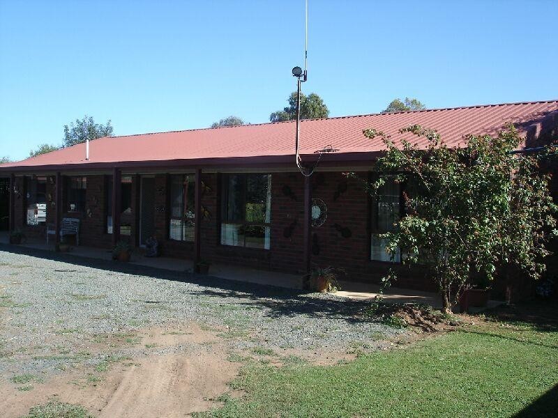 680 Harston Road, Harston VIC 3616