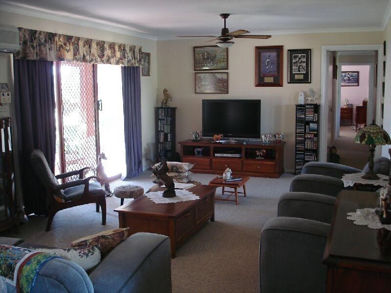 680 Harston Road, Harston VIC 3616