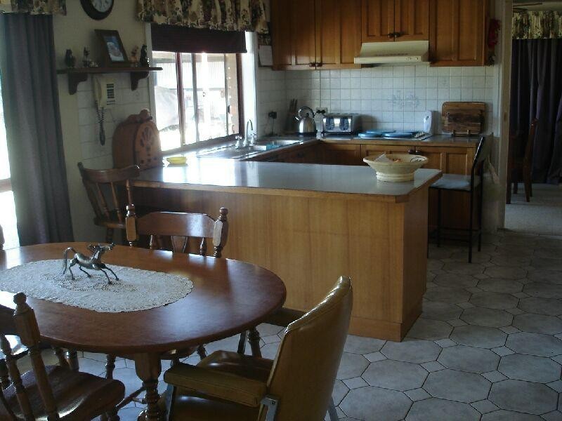 680 Harston Road, Harston VIC 3616