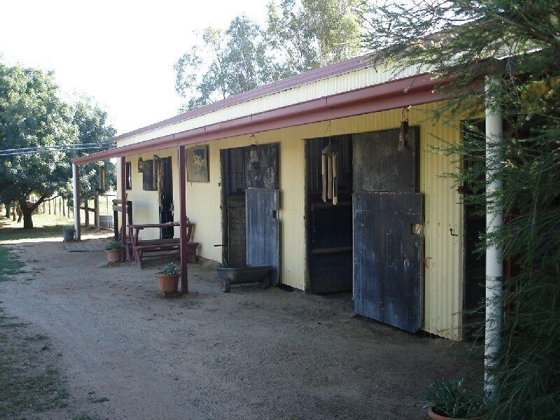 680 Harston Road, Harston VIC 3616