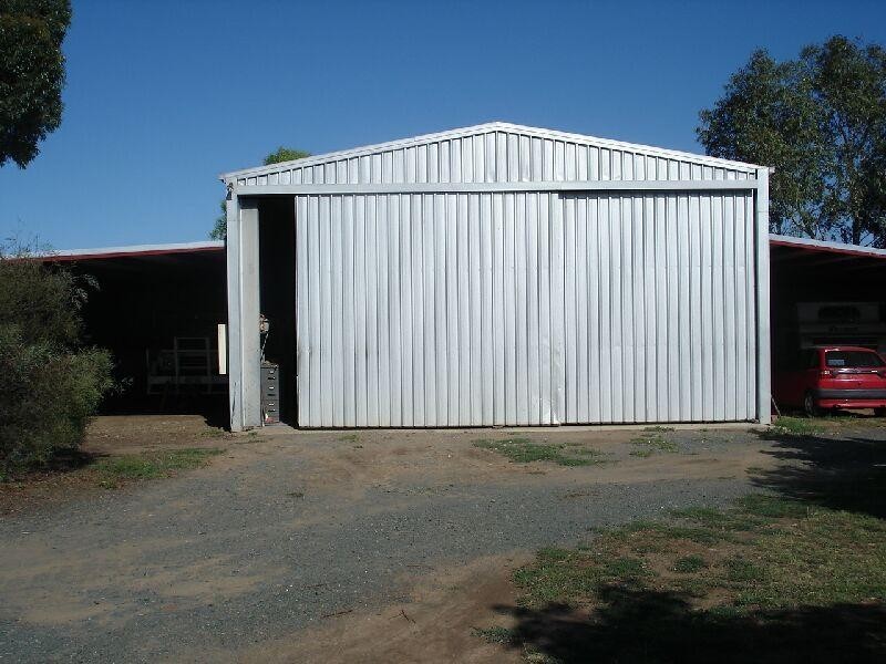 680 Harston Road, Harston VIC 3616
