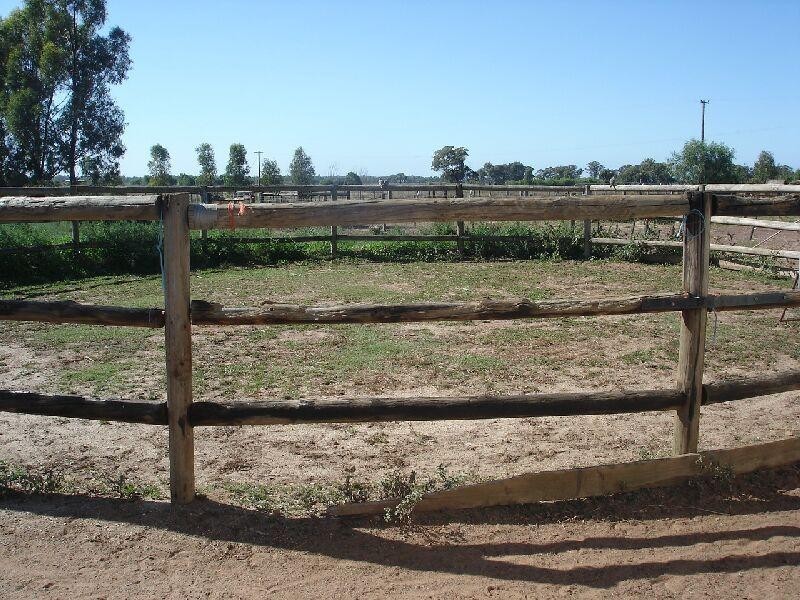 680 Harston Road, Harston VIC 3616