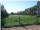 680 Harston Road, Harston VIC 3616