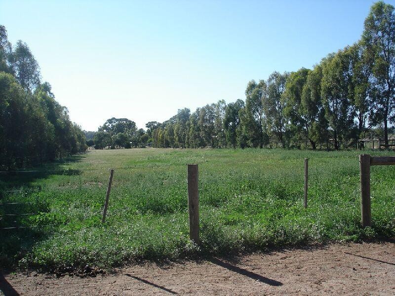 680 Harston Road, Harston VIC 3616