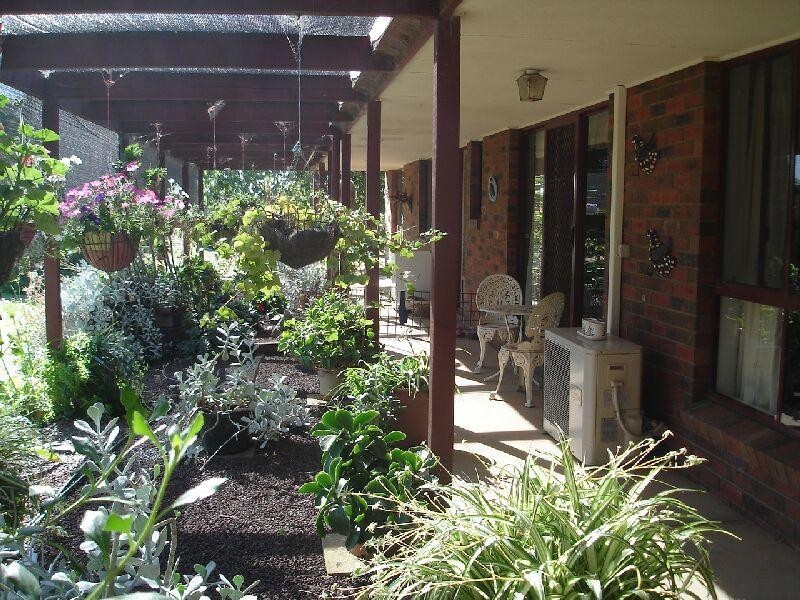 680 Harston Road, Harston VIC 3616