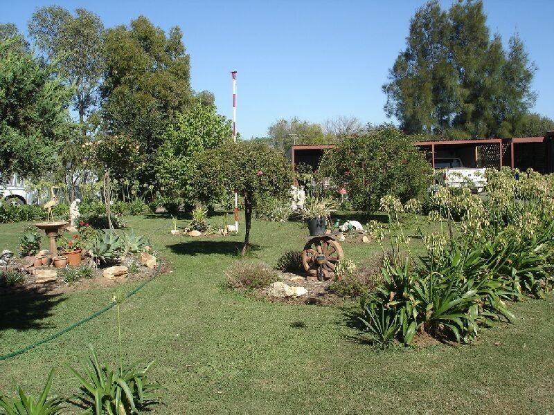 680 Harston Road, Harston VIC 3616