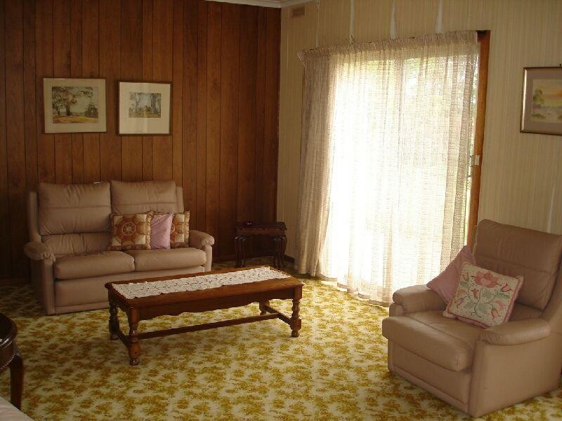 104 Paynes Rd, Lancaster VIC 3620