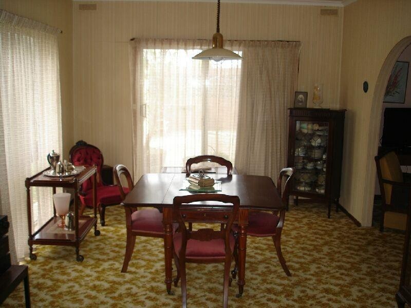 104 Paynes Rd, Lancaster VIC 3620