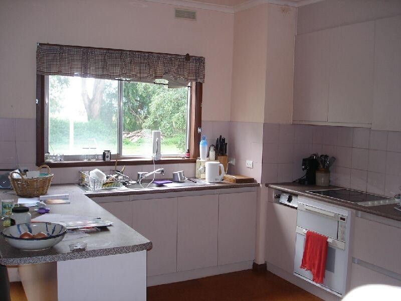 104 Paynes Rd, Lancaster VIC 3620